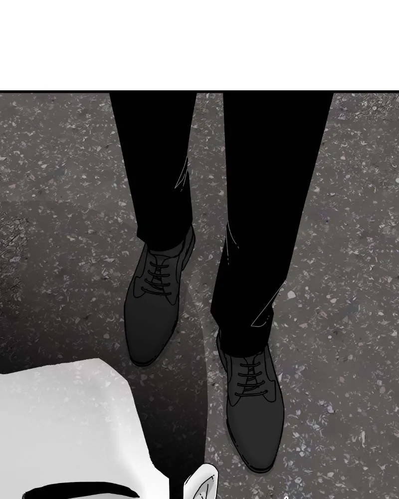 Read Eyes chapter 62 image 41 on Lezhin