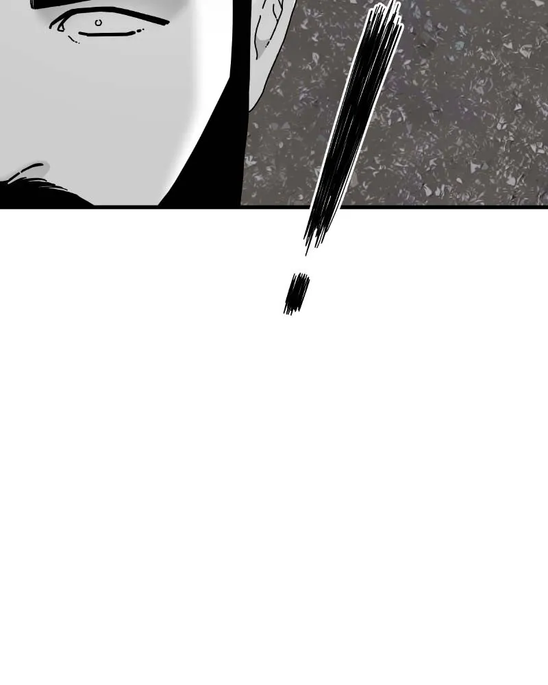 Read Eyes chapter 62 image 42 on Lezhin