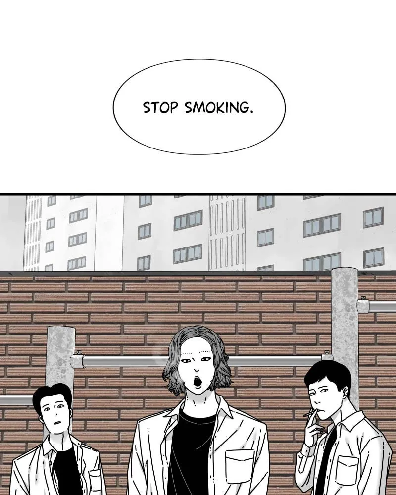 Read Eyes chapter 62 image 43 on Lezhin