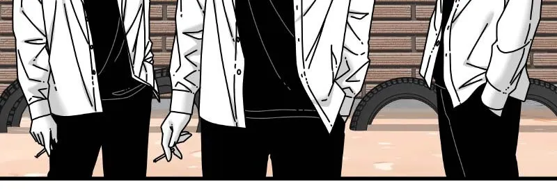 Read Eyes chapter 62 image 44 on Lezhin