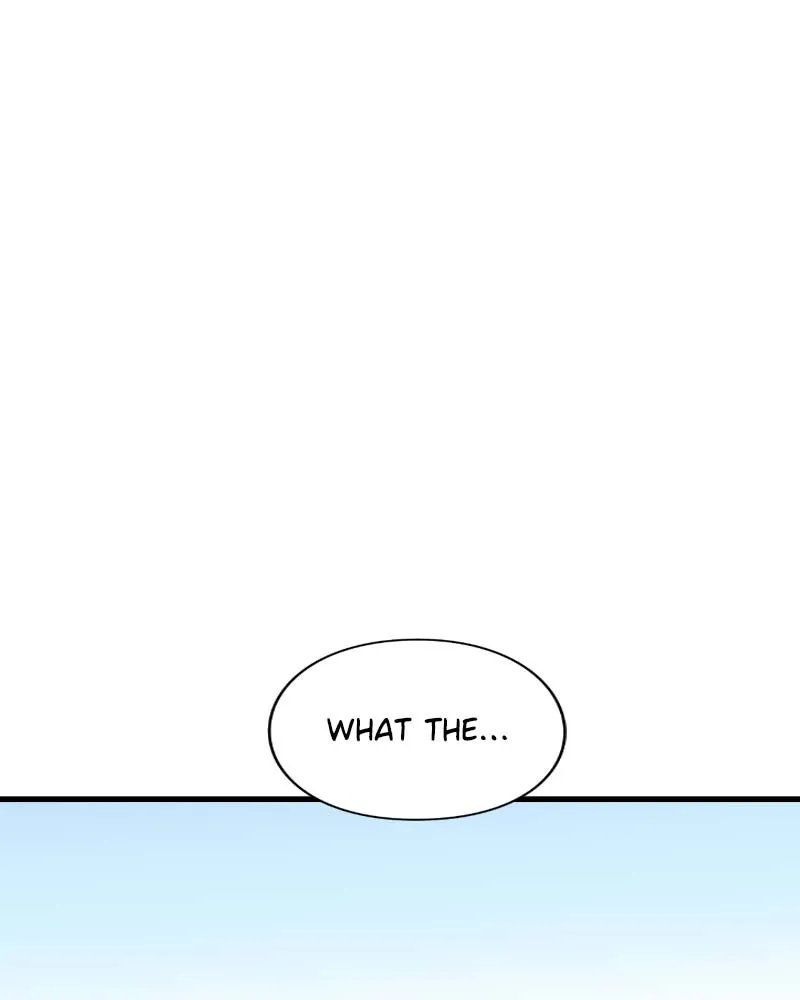 Read Eyes chapter 62 image 45 on Lezhin