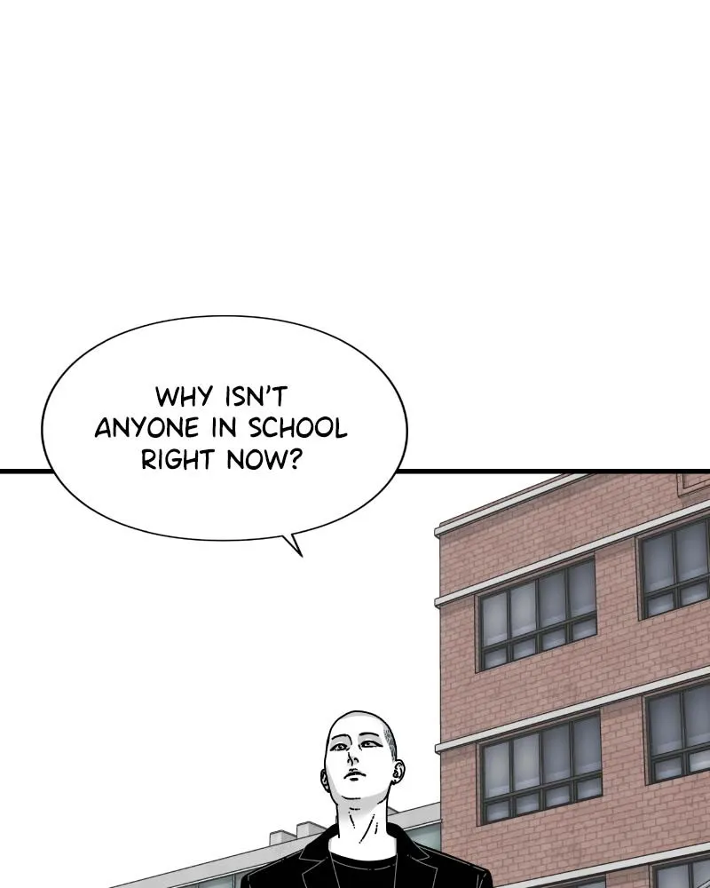 Read Eyes chapter 62 image 47 on Lezhin