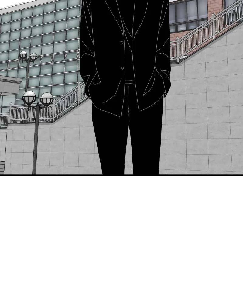 Read Eyes chapter 62 image 48 on Lezhin