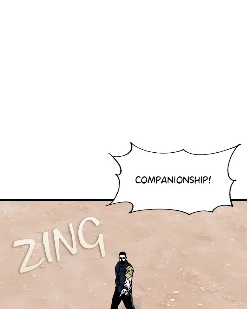 Read Eyes chapter 62 image 49 on Lezhin