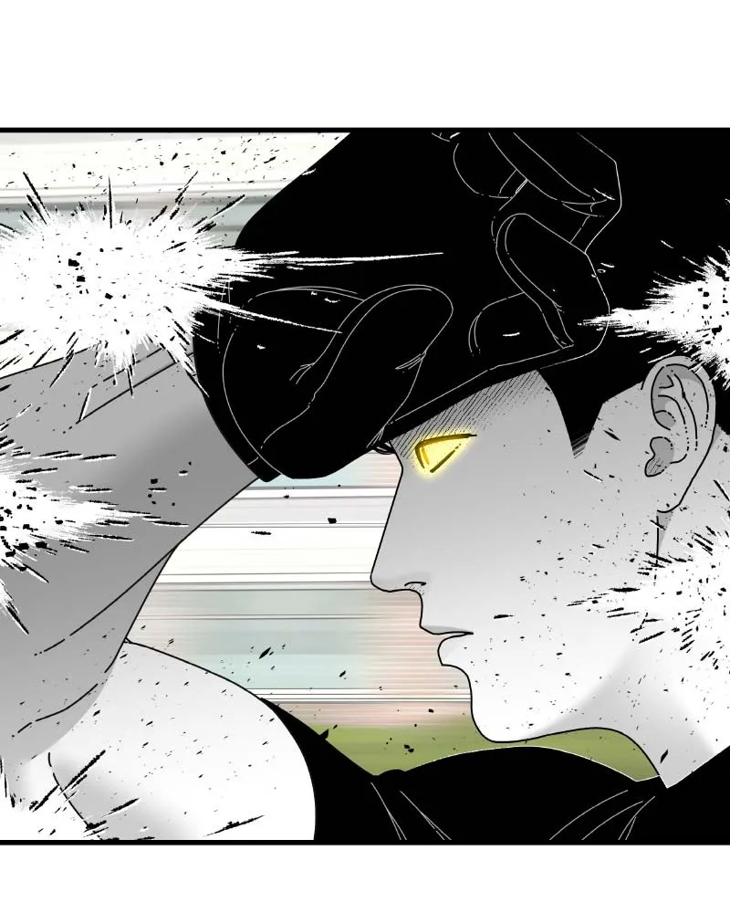 Read Eyes chapter 62 image 5 on Lezhin