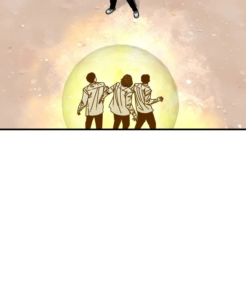 Read Eyes chapter 62 image 50 on Lezhin