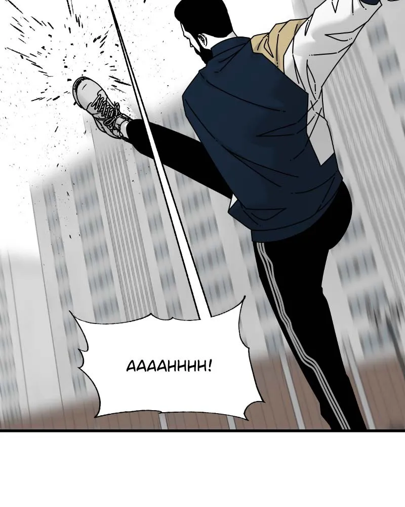 Read Eyes chapter 62 image 53 on Lezhin
