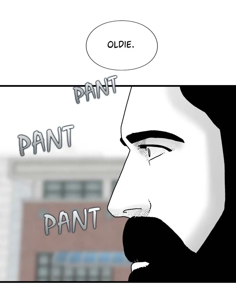 Read Eyes chapter 62 image 55 on Lezhin