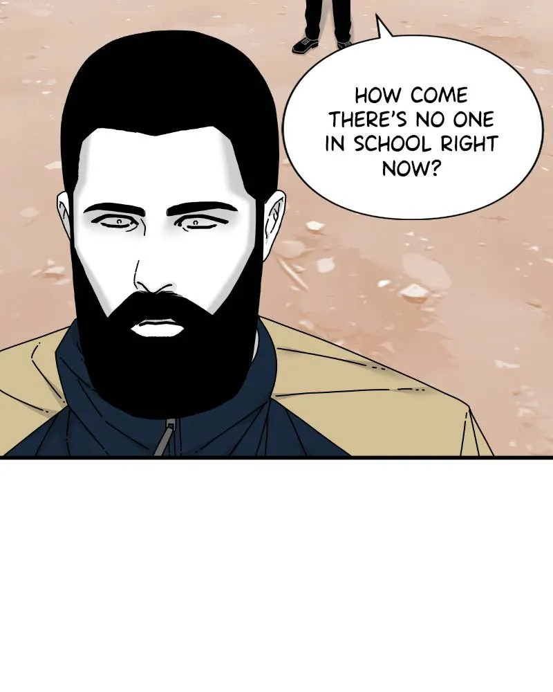 Read Eyes chapter 62 image 57 on Lezhin
