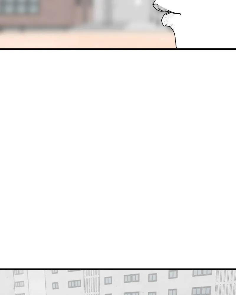Read Eyes chapter 62 image 59 on Lezhin