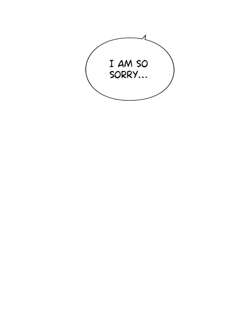 Read Eyes chapter 62 image 6 on Lezhin