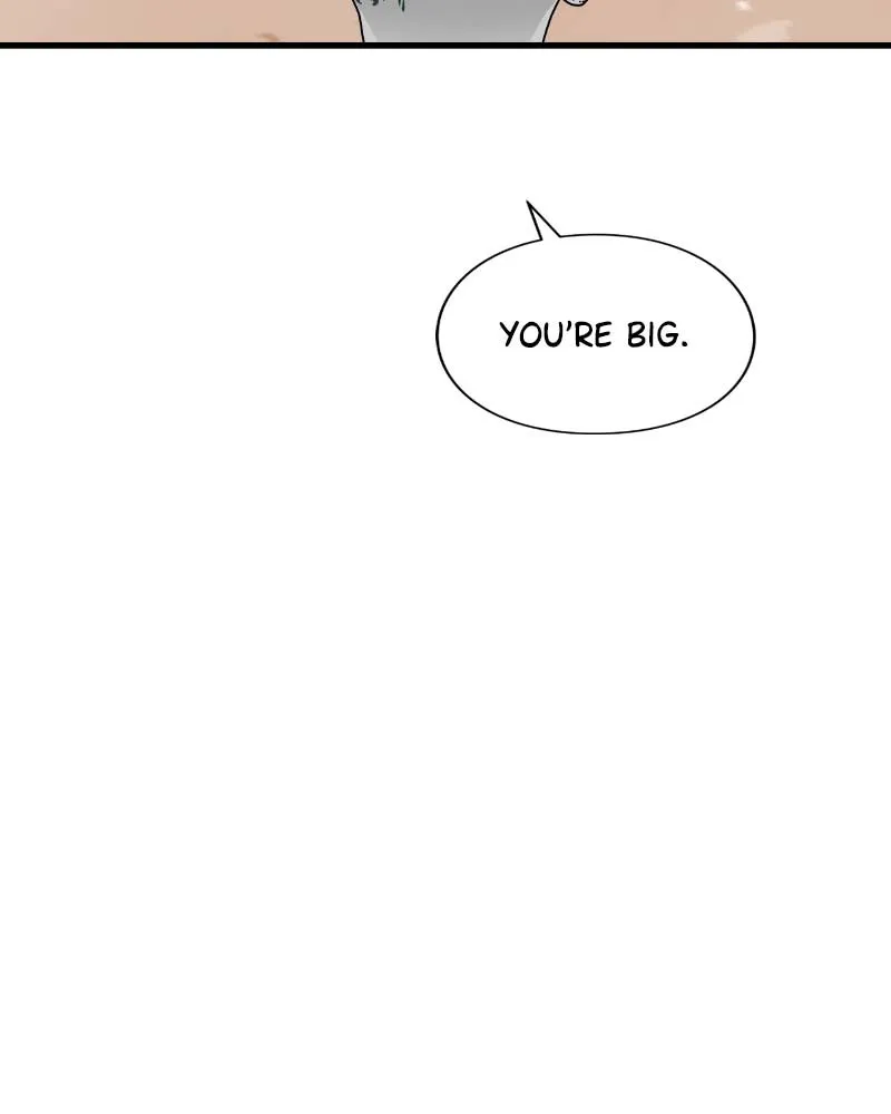 Read Eyes chapter 62 image 61 on Lezhin