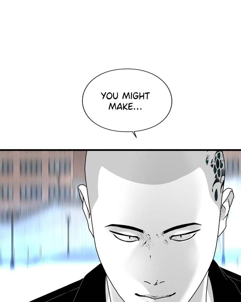 Read Eyes chapter 62 image 62 on Lezhin