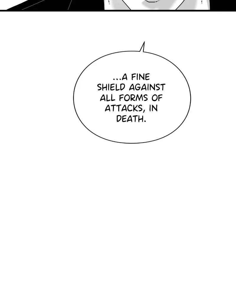 Read Eyes chapter 62 image 63 on Lezhin