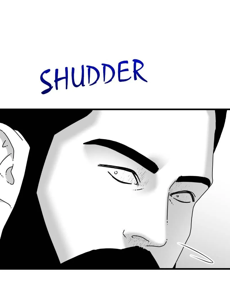Read Eyes chapter 62 image 64 on Lezhin
