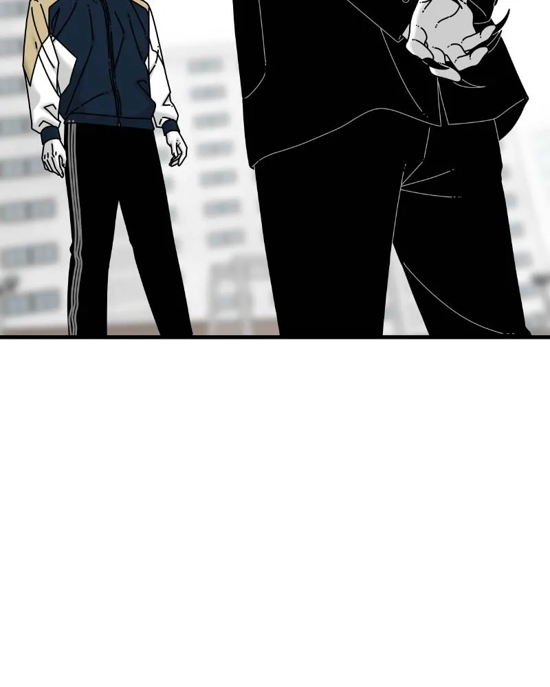 Read Eyes chapter 62 image 67 on Lezhin
