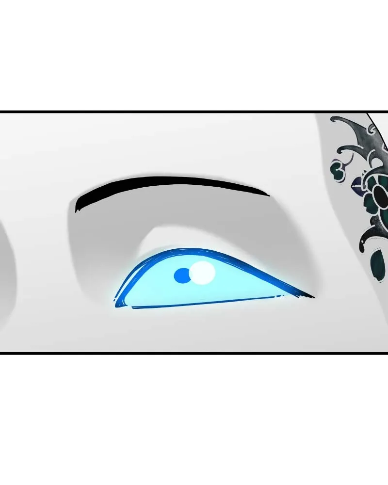 Read Eyes chapter 62 image 68 on Lezhin