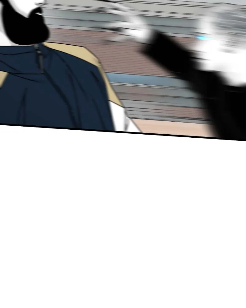 Read Eyes chapter 62 image 70 on Lezhin