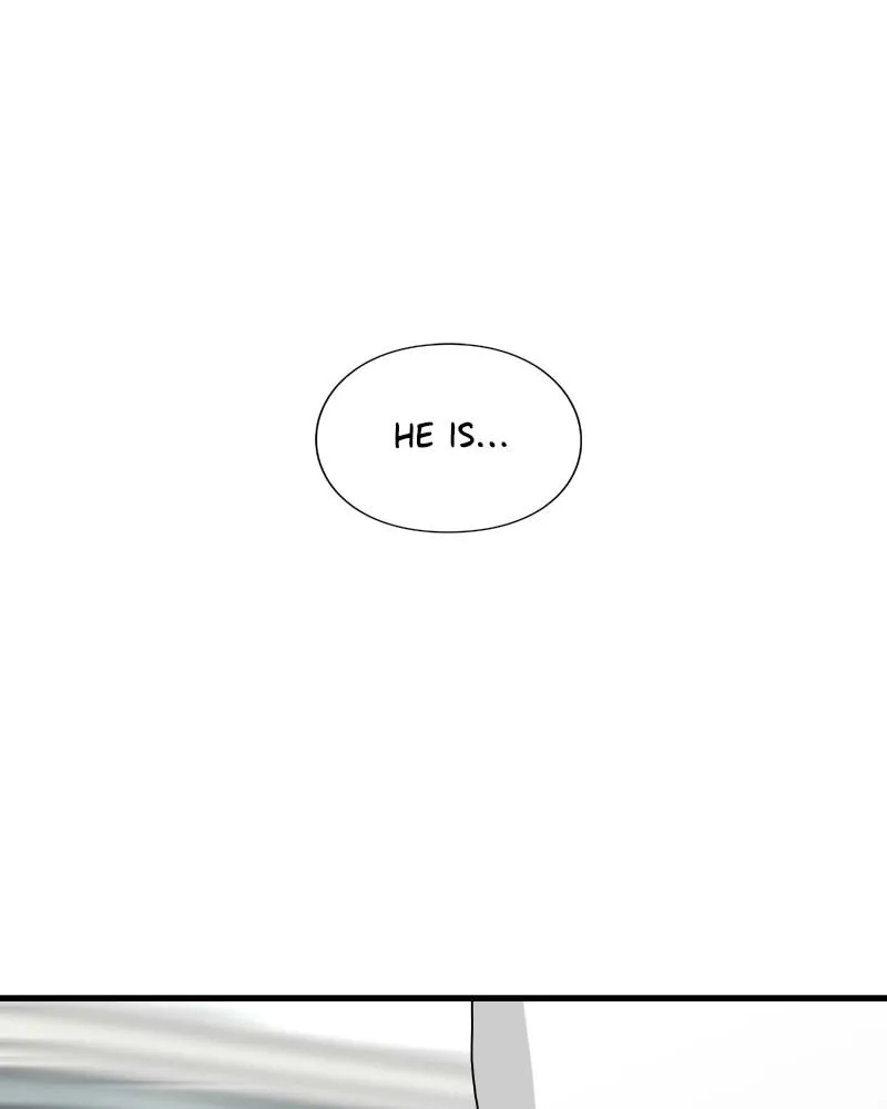Read Eyes chapter 62 image 71 on Lezhin