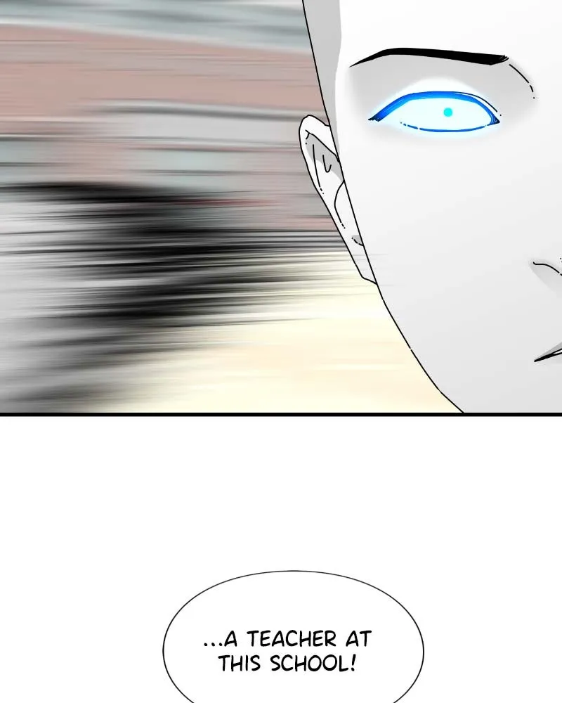 Read Eyes chapter 62 image 72 on Lezhin