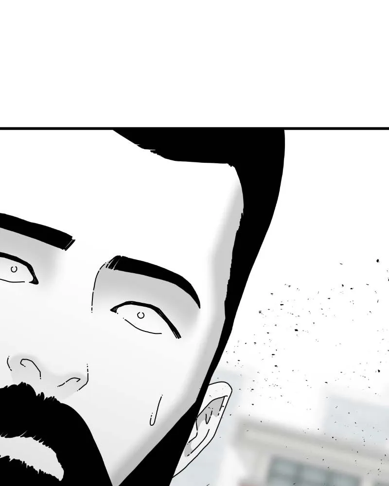 Read Eyes chapter 62 image 77 on Lezhin