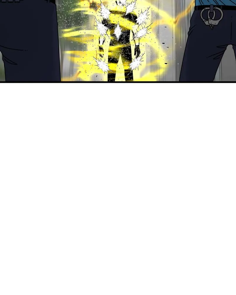 Read Eyes chapter 62 image 8 on Lezhin