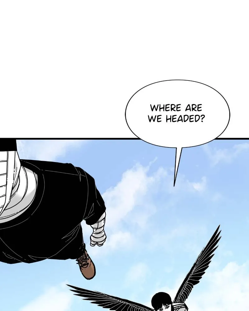 Read Eyes chapter 62 image 82 on Lezhin
