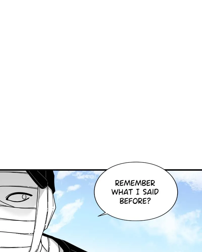 Read Eyes chapter 62 image 86 on Lezhin