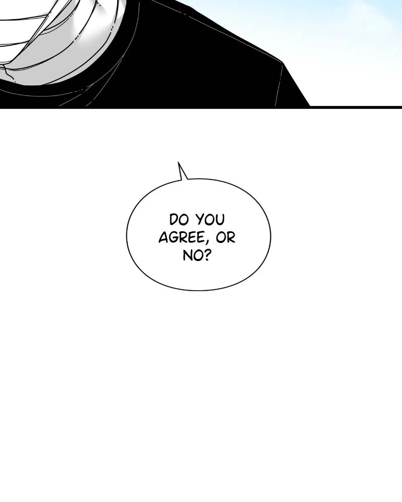 Read Eyes chapter 62 image 87 on Lezhin