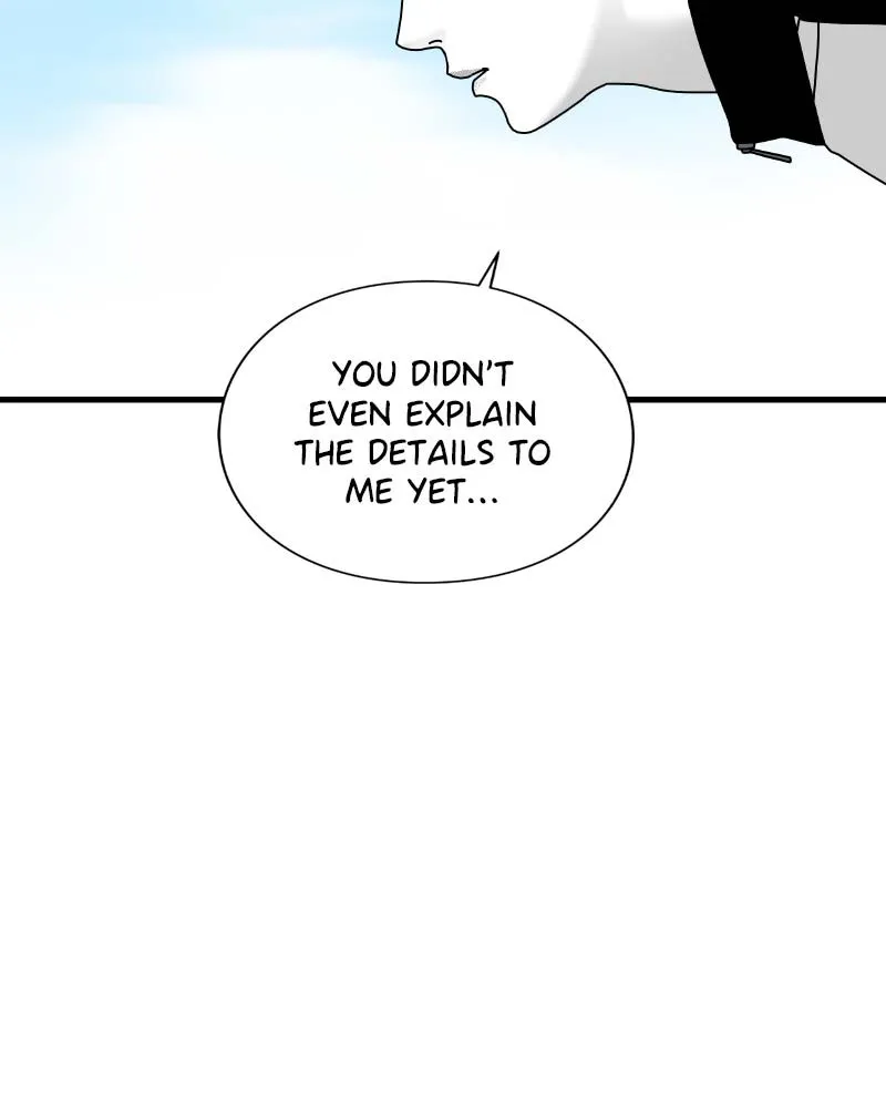 Read Eyes chapter 62 image 89 on Lezhin