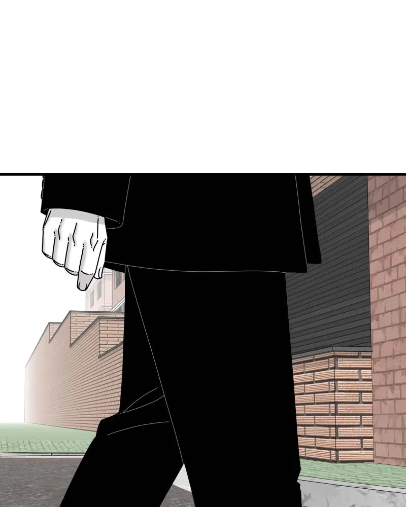Read Eyes chapter 62 image 9 on Lezhin