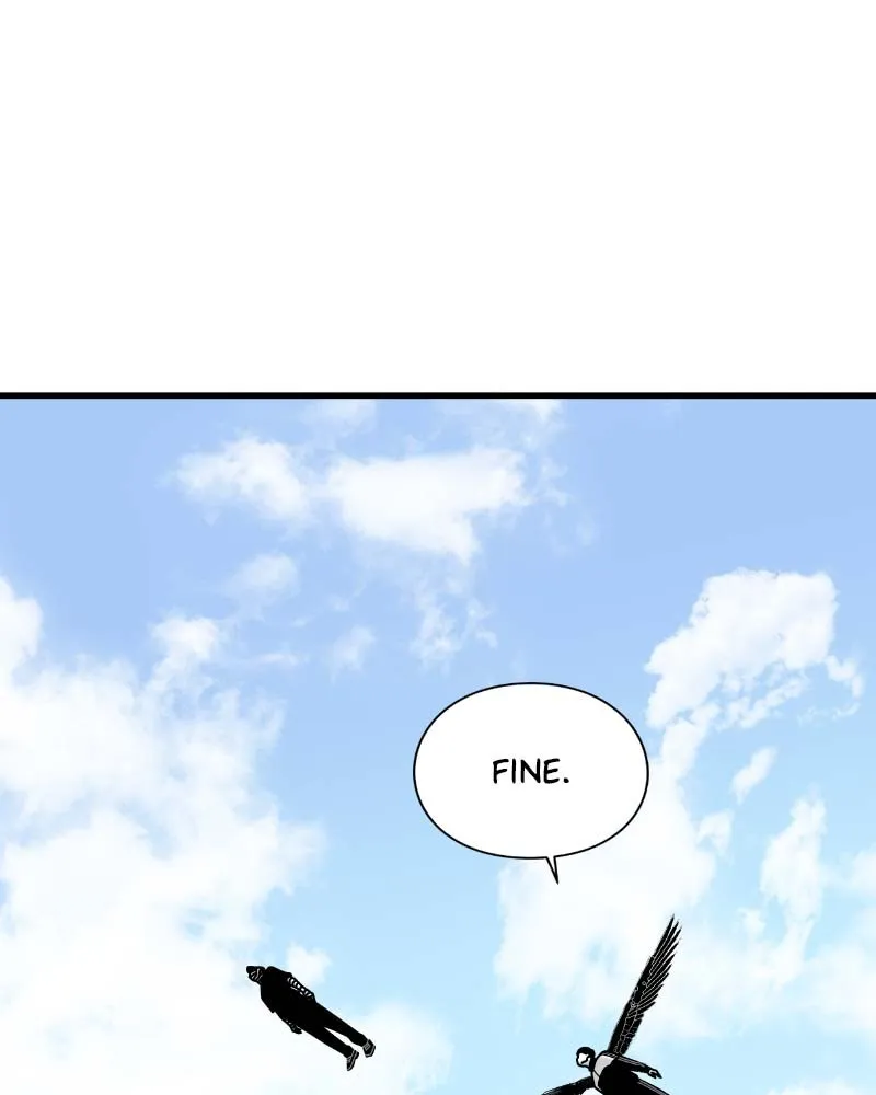 Read Eyes chapter 62 image 90 on Lezhin