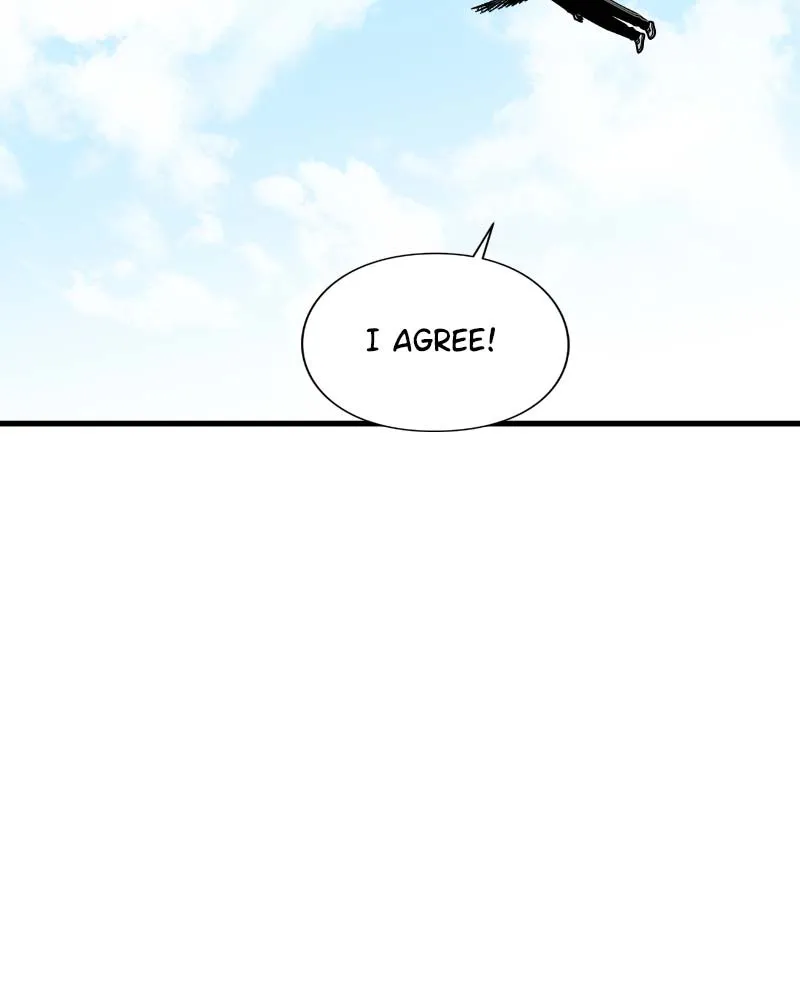 Read Eyes chapter 62 image 91 on Lezhin