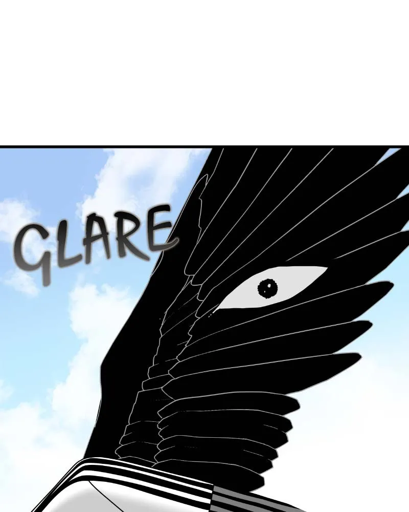 Read Eyes chapter 62 image 92 on Lezhin