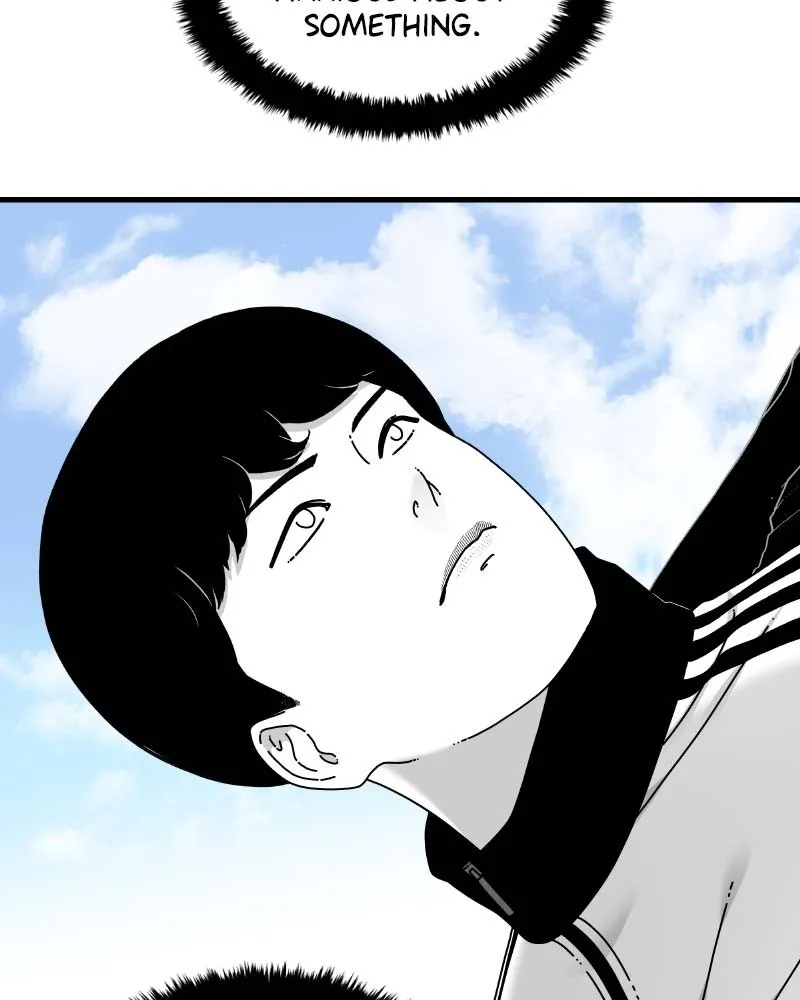 Read Eyes chapter 62 image 95 on Lezhin