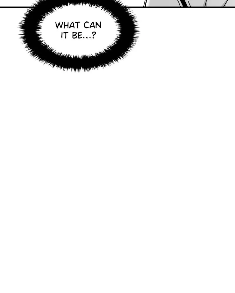 Read Eyes chapter 62 image 96 on Lezhin