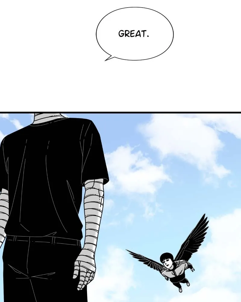 Read Eyes chapter 62 image 97 on Lezhin