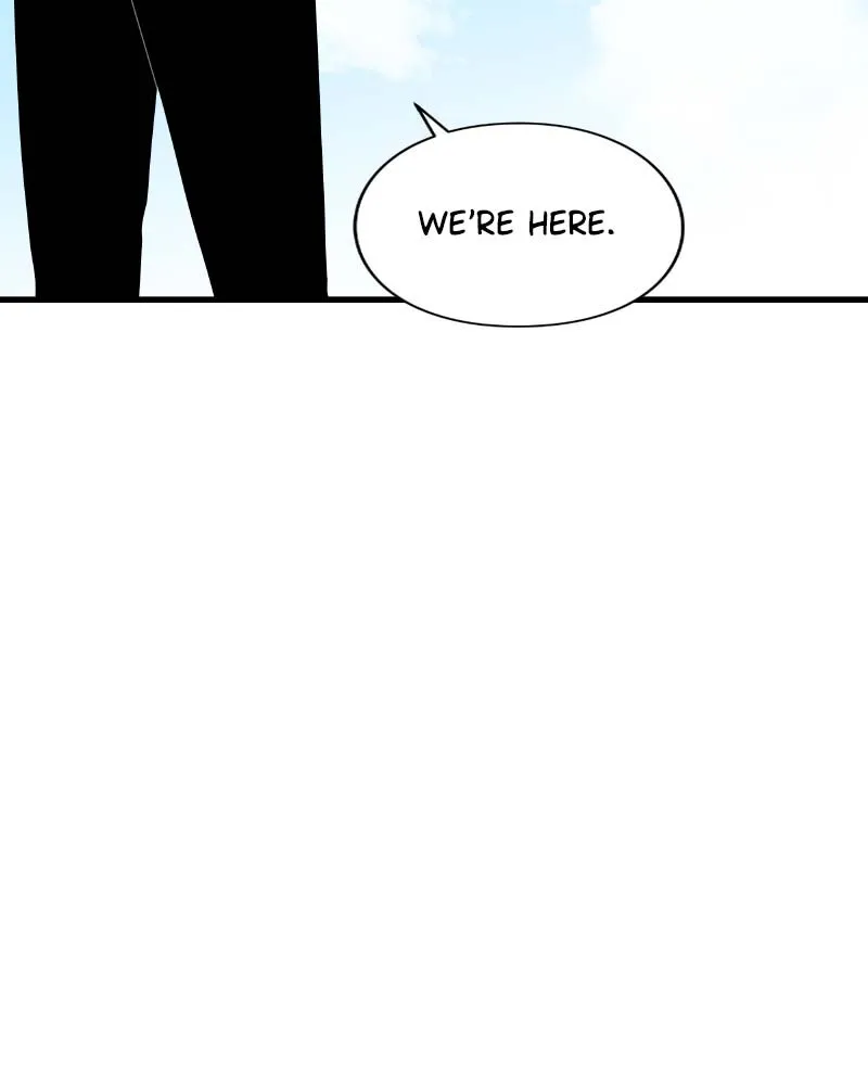 Read Eyes chapter 62 image 98 on Lezhin