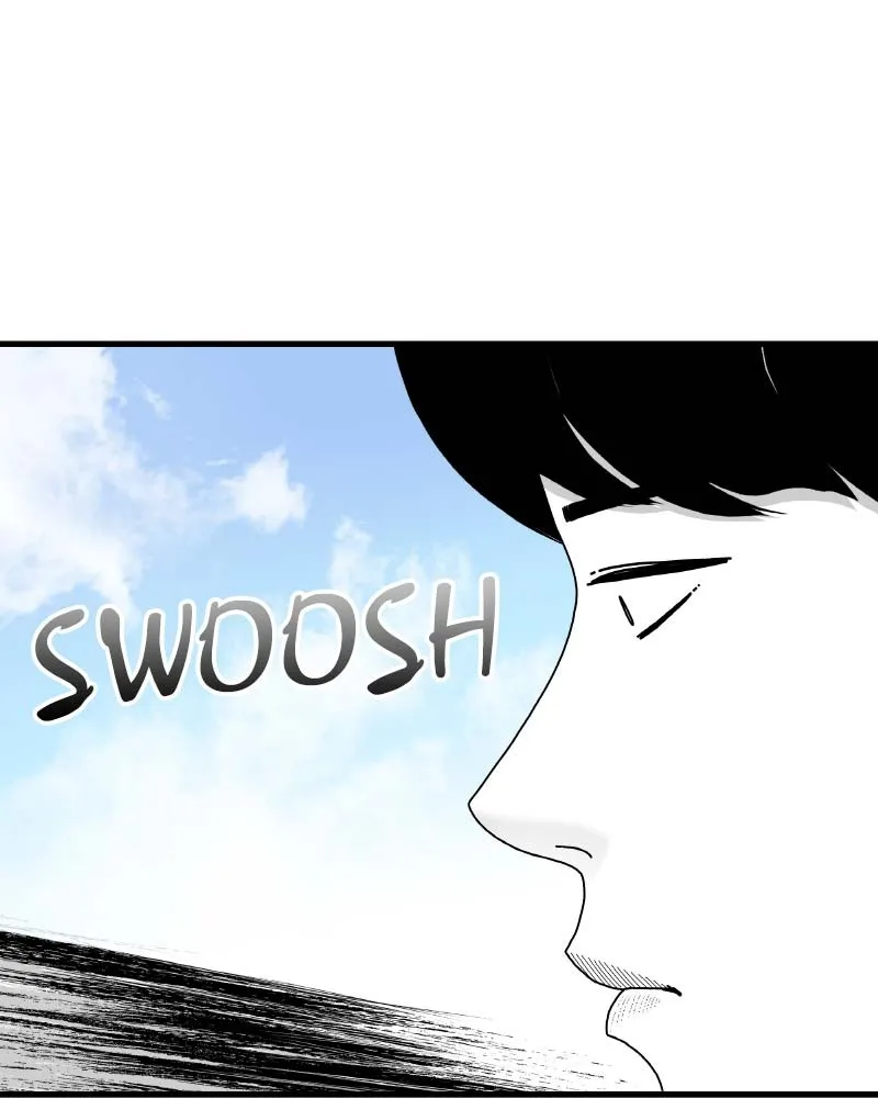 Read Eyes chapter 62 image 99 on Lezhin
