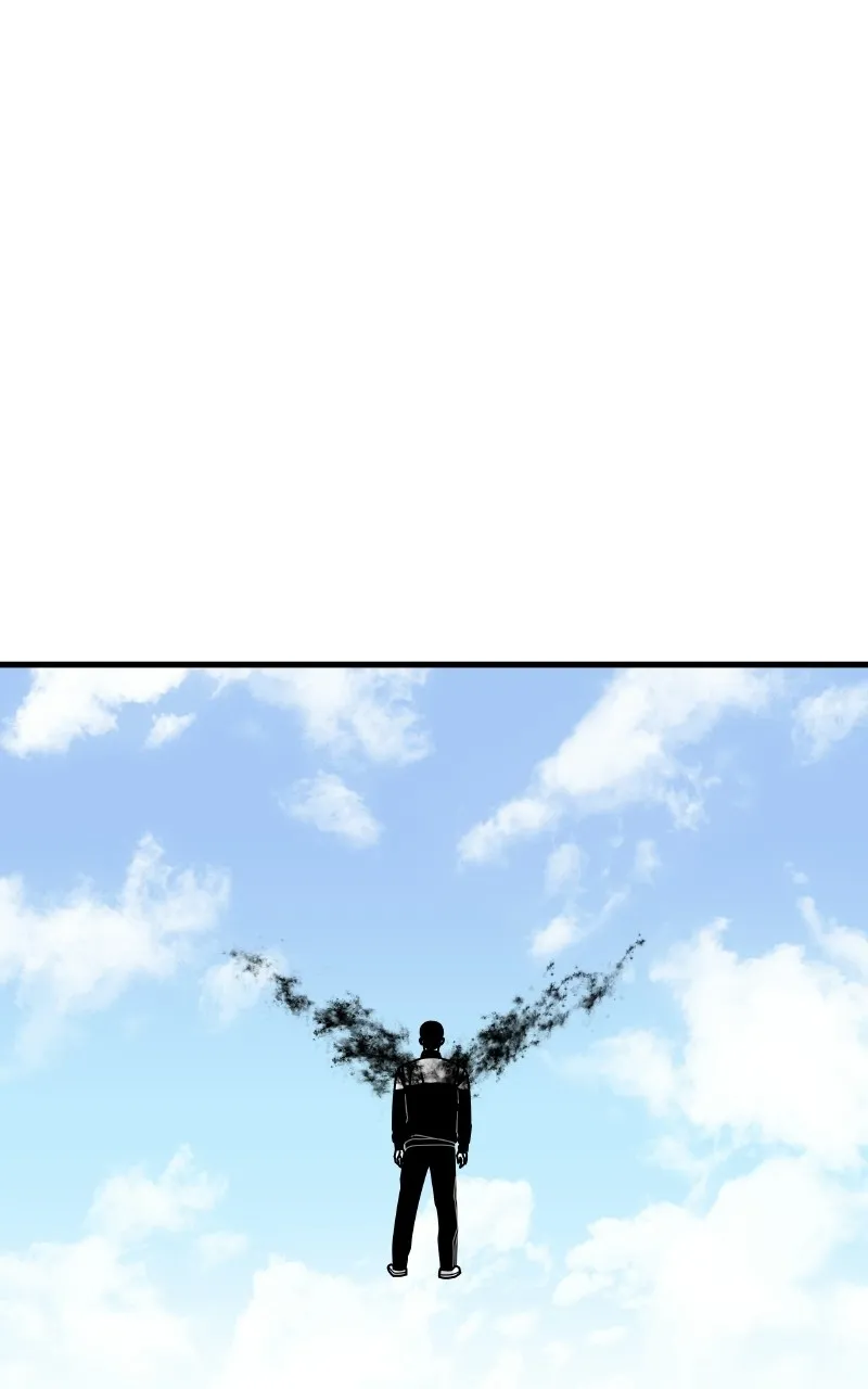Read Eyes chapter 63 image 1 on Lezhin
