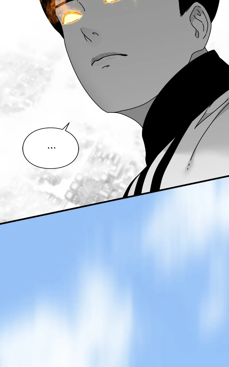 Read Eyes chapter 63 image 10 on Lezhin