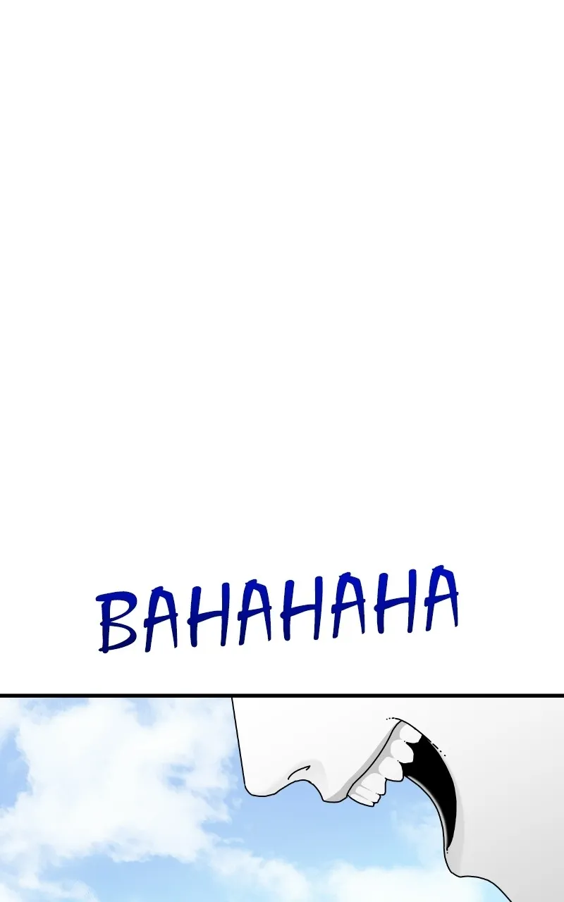Read Eyes chapter 63 image 100 on Lezhin