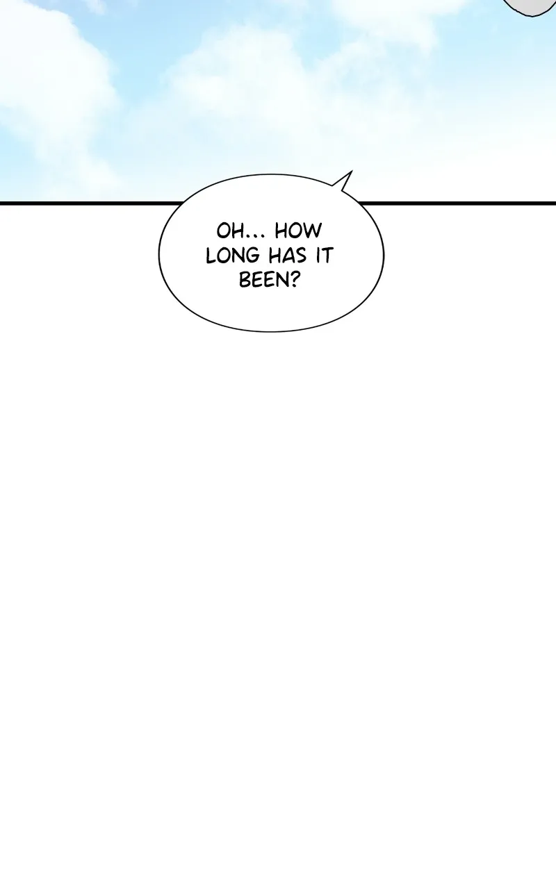 Read Eyes chapter 63 image 101 on Lezhin