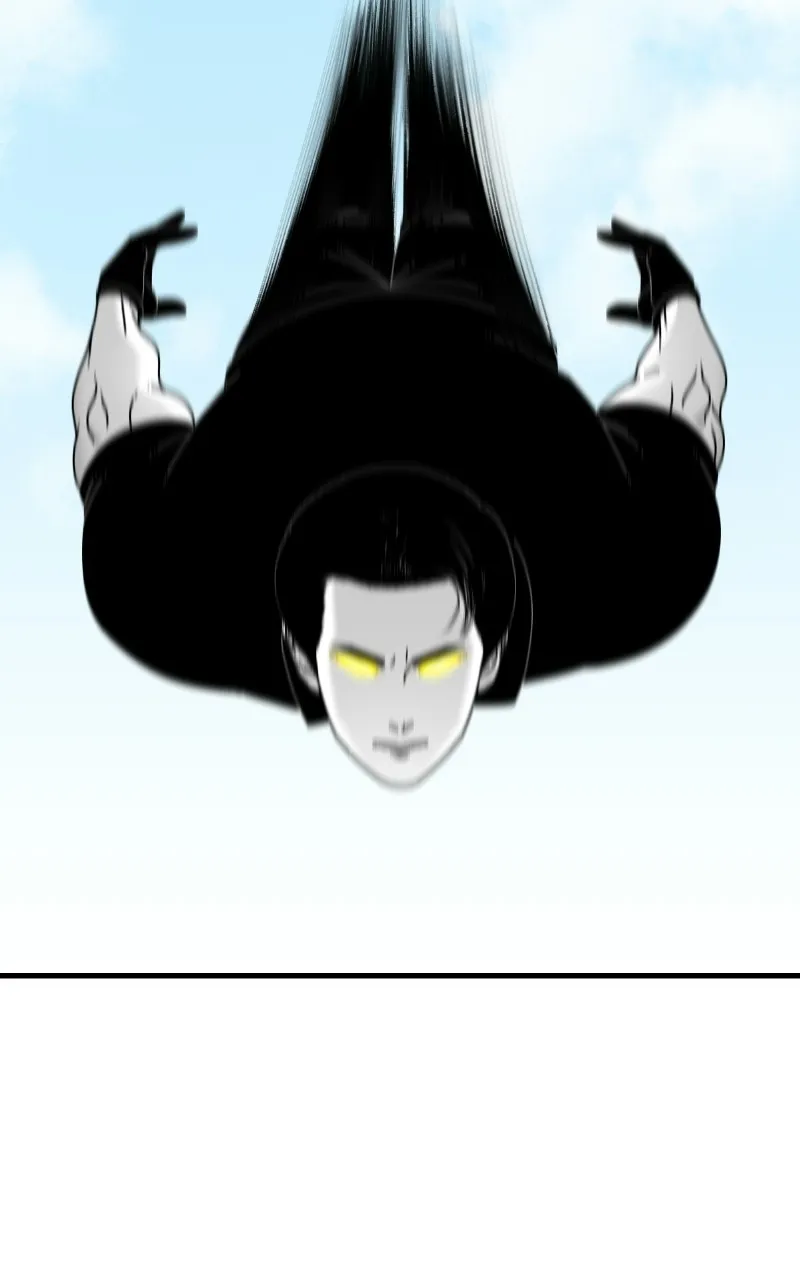 Read Eyes chapter 63 image 103 on Lezhin