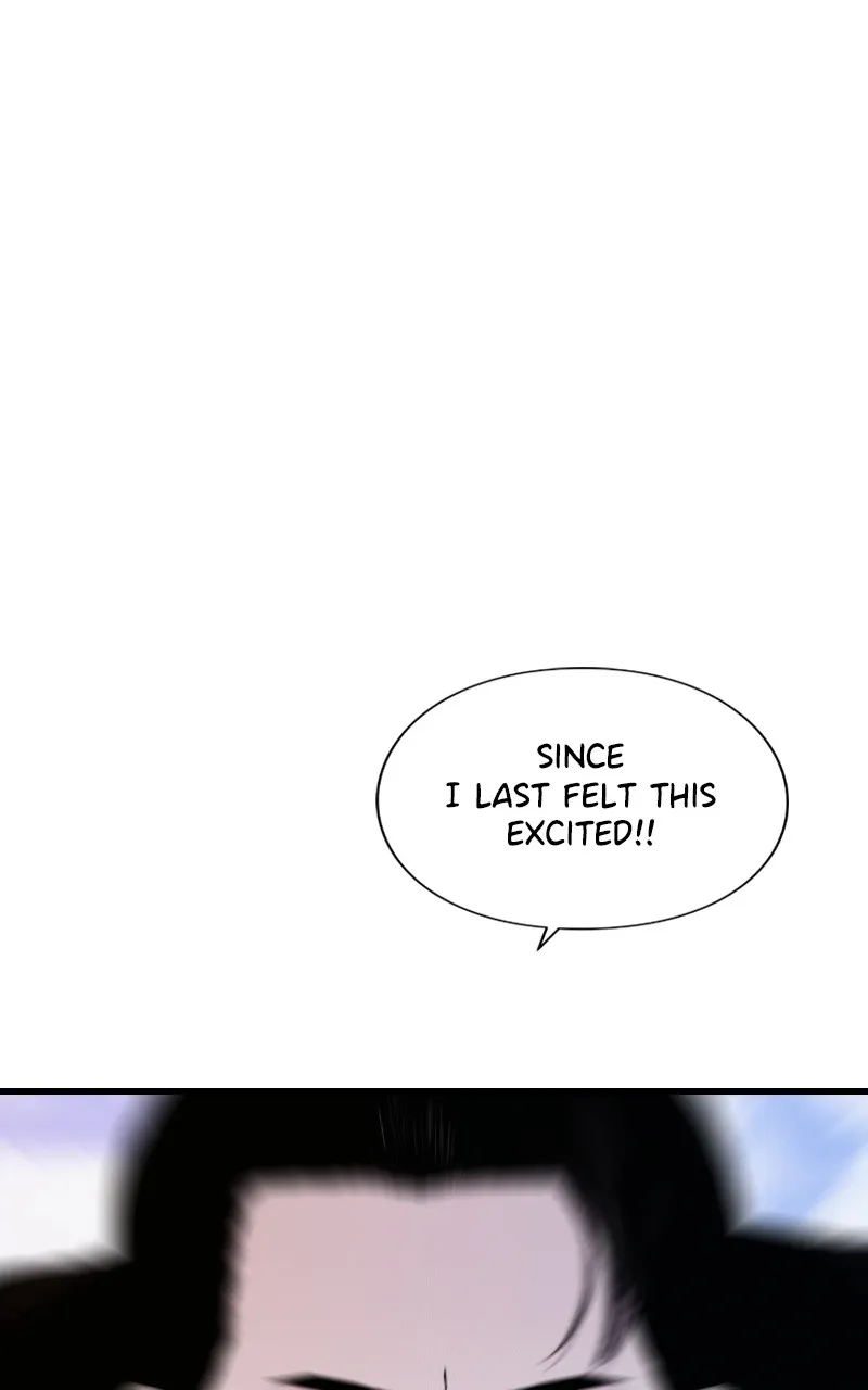 Read Eyes chapter 63 image 104 on Lezhin