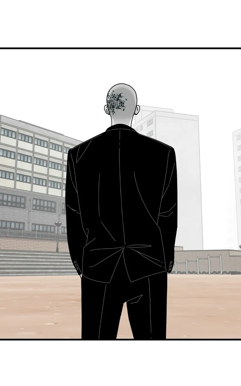 Read Eyes chapter 63 image 106 on Lezhin