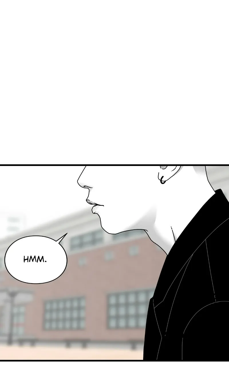 Read Eyes chapter 63 image 107 on Lezhin