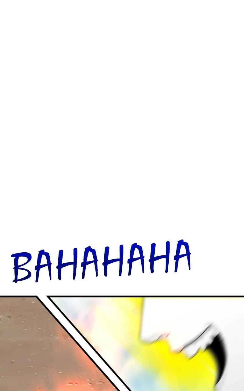Read Eyes chapter 63 image 110 on Lezhin