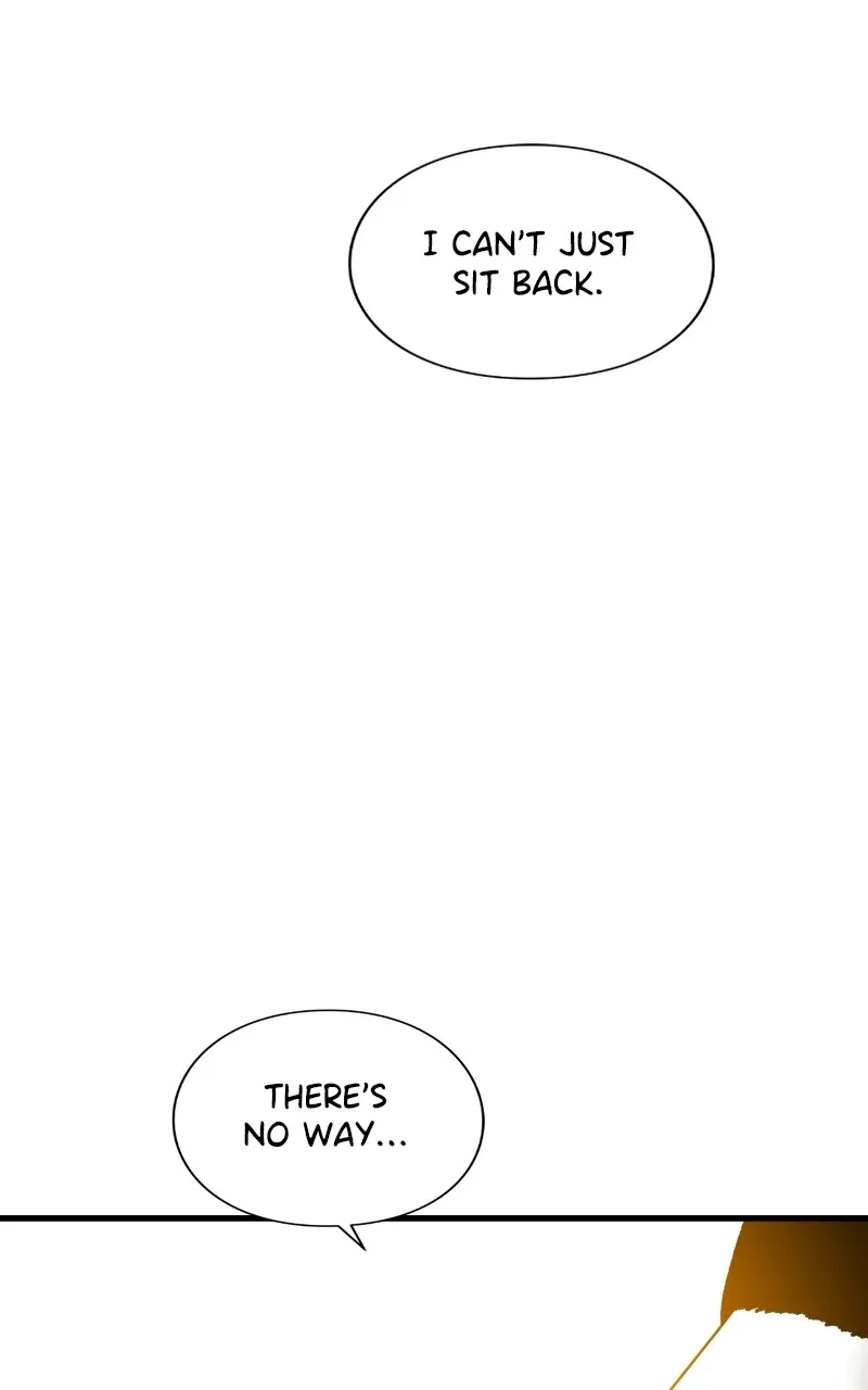 Read Eyes chapter 63 image 115 on Lezhin