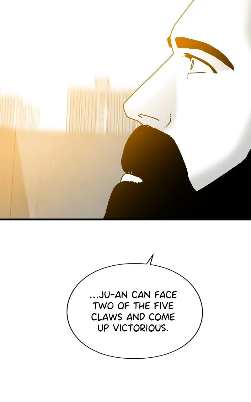 Read Eyes chapter 63 image 116 on Lezhin